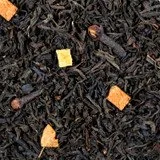 Winter Spice Tea.jpg