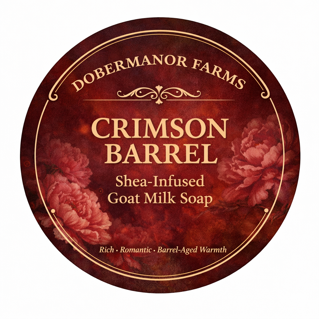 Crimson Barrel Goat Milk Soap Label 1.5 oz..png