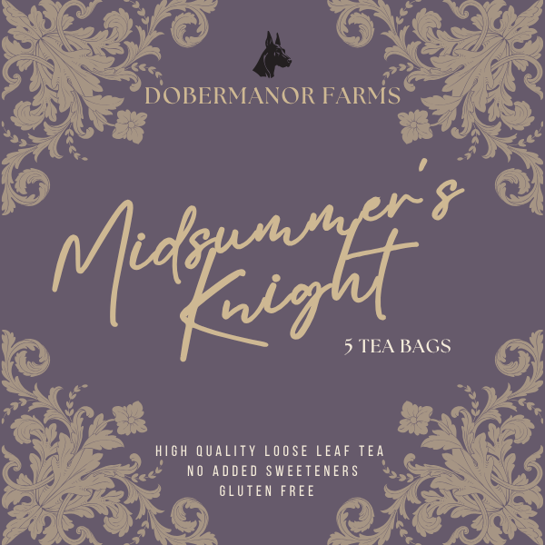 Midsummer's Knight Tea Tin Front Label (2).png
