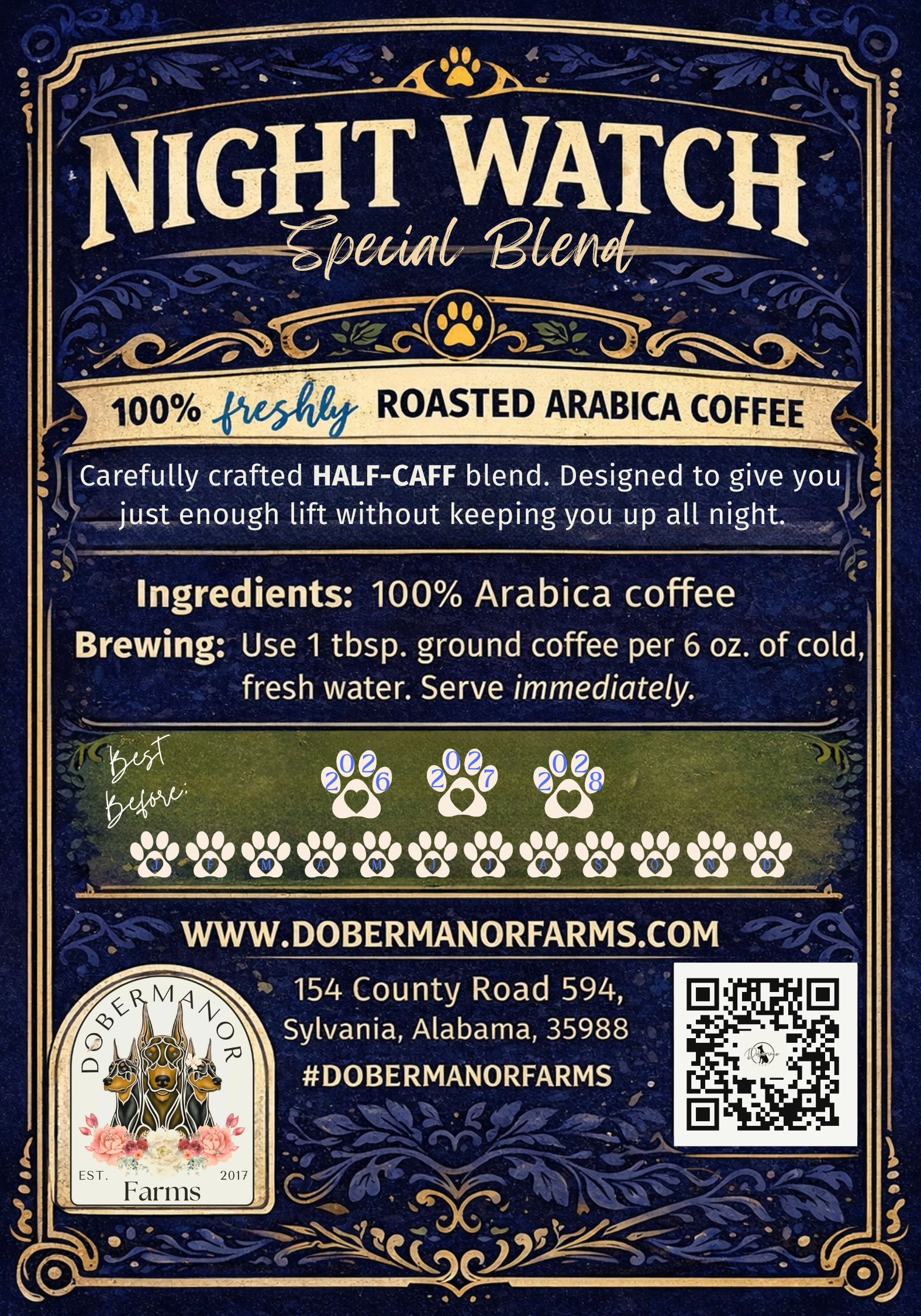 Night Watch Back Label.png