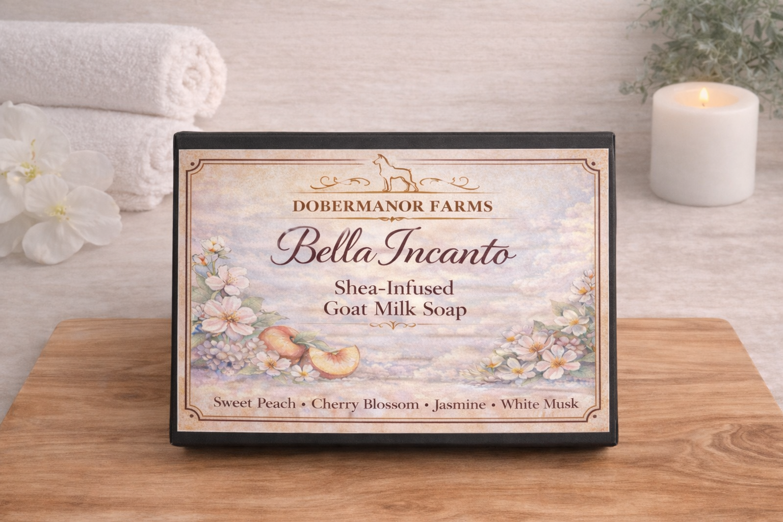 4.5 oz. Front Display.png