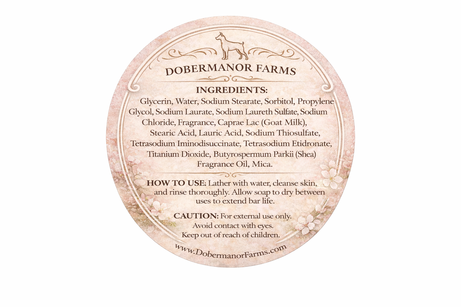 4 - Bella Incanto Back Label - 1.5 oz.png