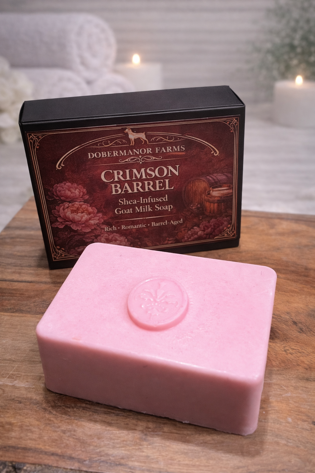 PRoduct Display 2.png