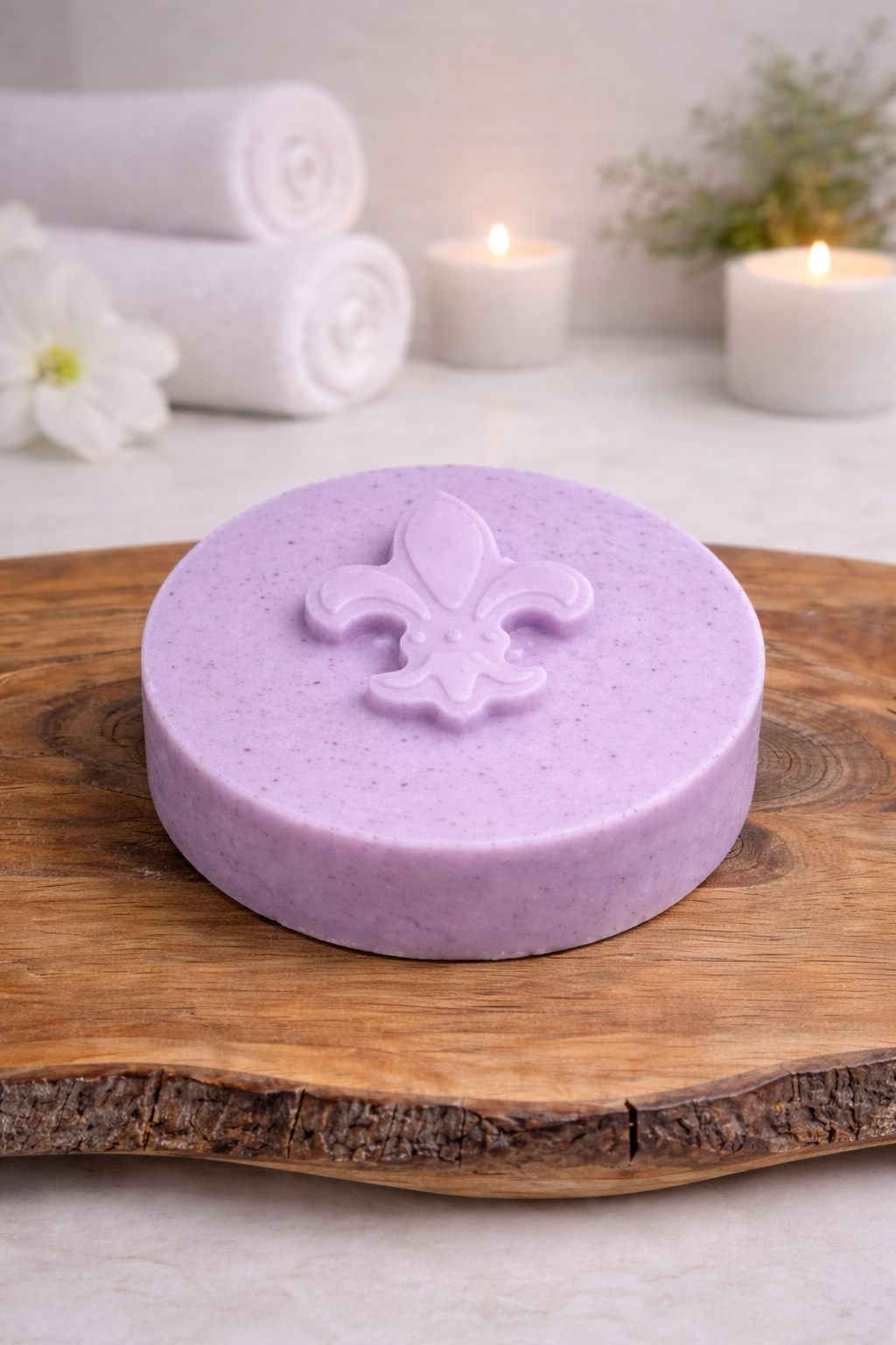 1.5 oz. Round bar.png