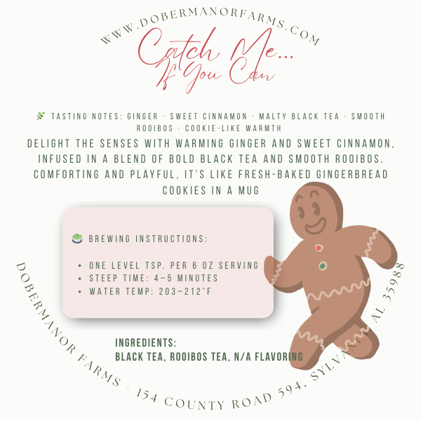 Catch Me if You Can Tea Tin Back Label.png