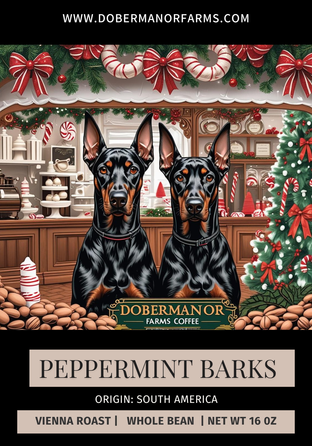 16 oz Whole Bean - Front.png