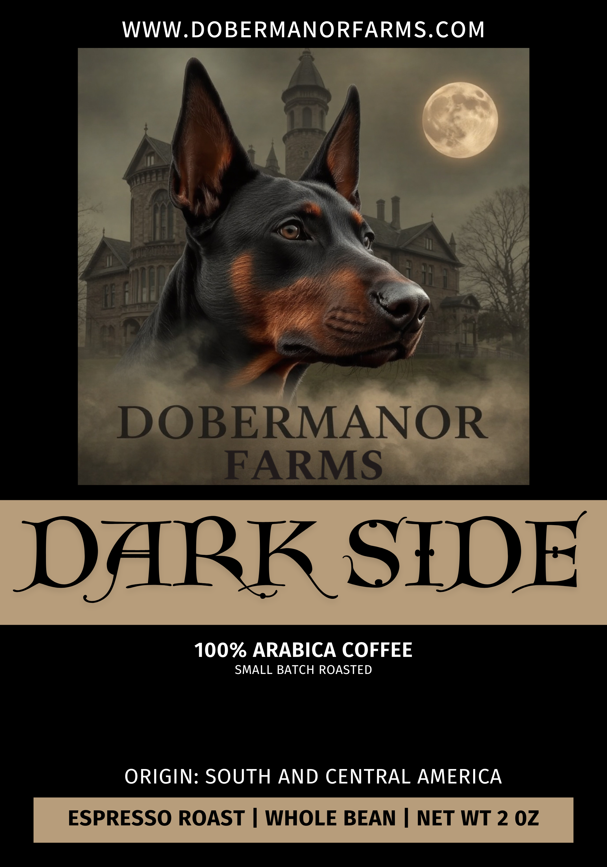 2 oz. Whole Bean - Front.png