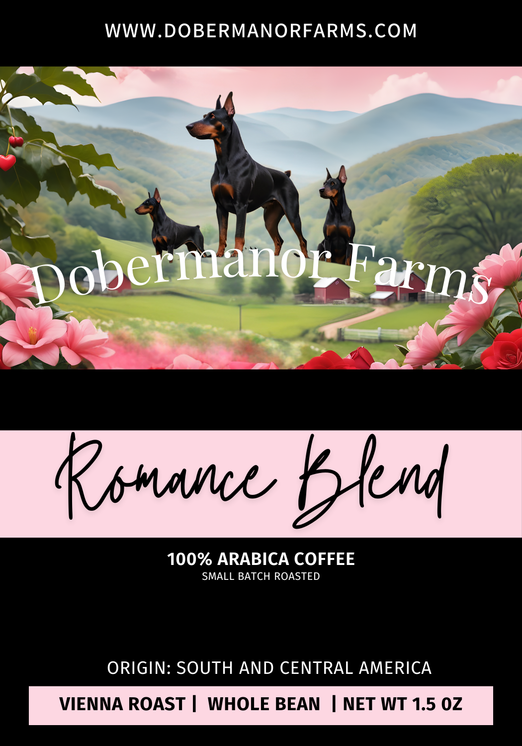 1.5 oz. Whole Bean - Front.png