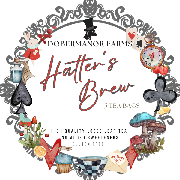 Hatter's Brew  Tea Tin Front Label.png