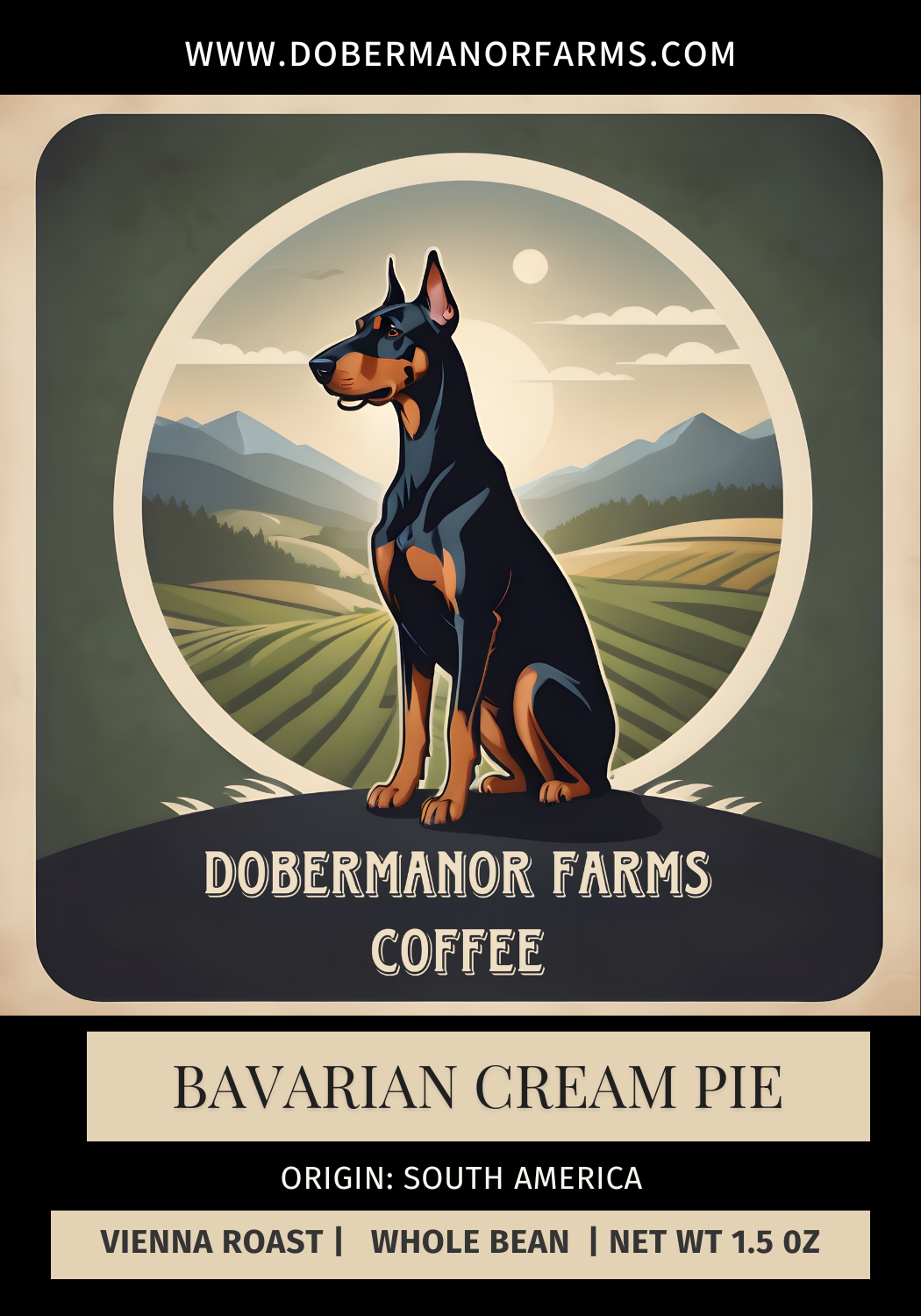 1.5 oz Whole Bean - Front.png