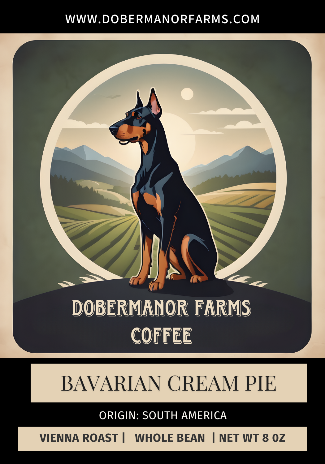 8 oz Whole Bean - Front.png