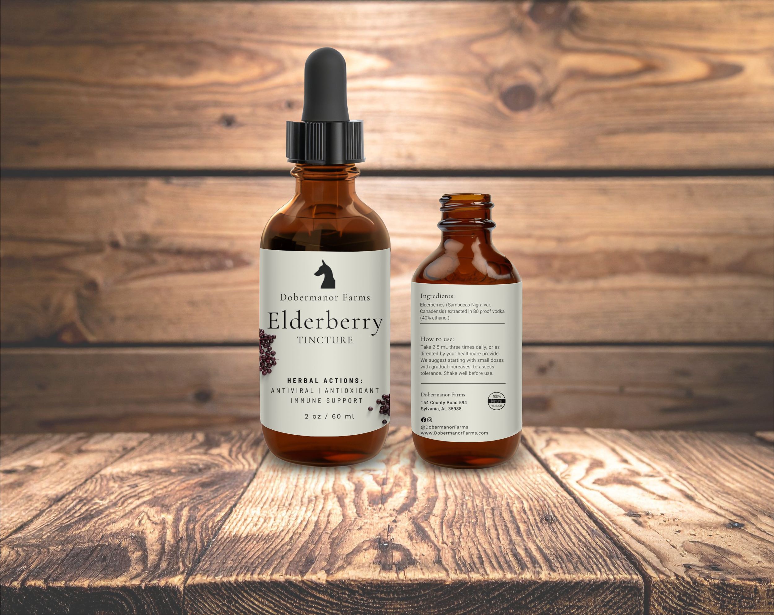 20251112_043200000_iOS 1 2.png