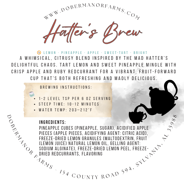 Hatter's Brew  Tea Tin Back Label.png