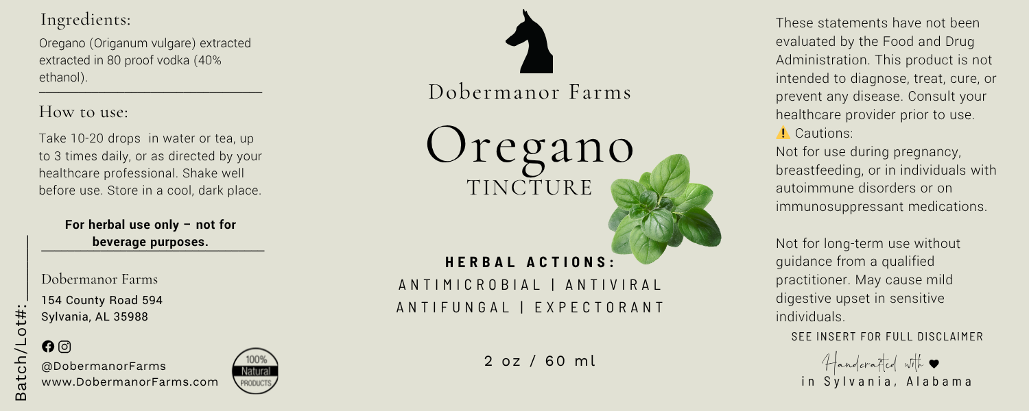 Oregano Tincture Label 2 oz..png