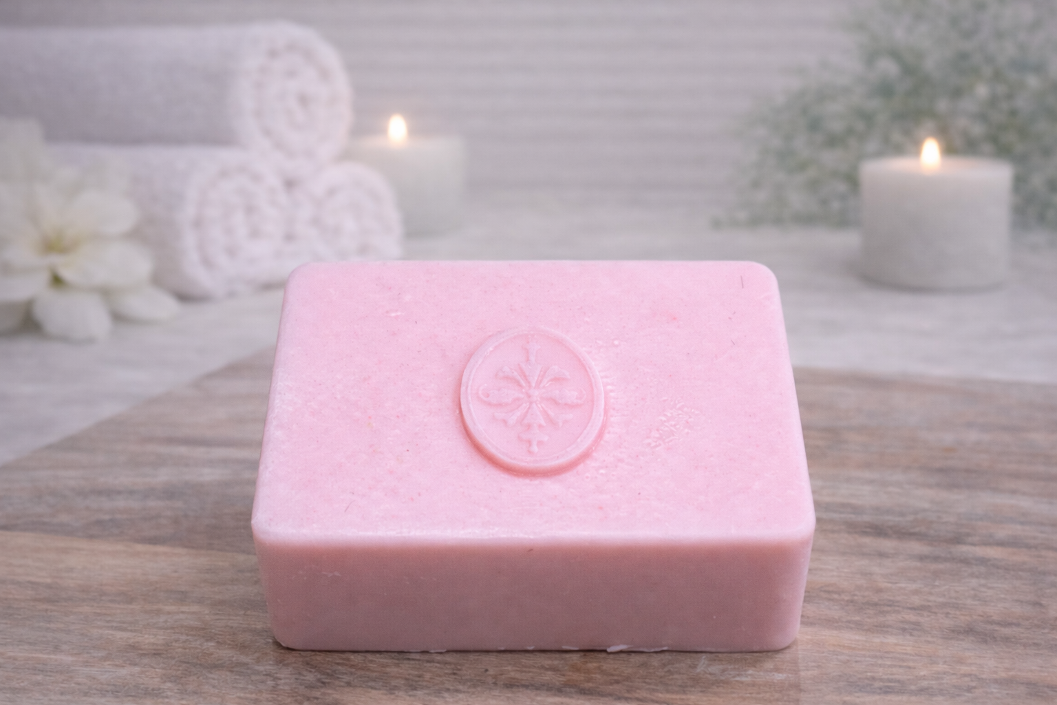 PRoduct Display 3.png