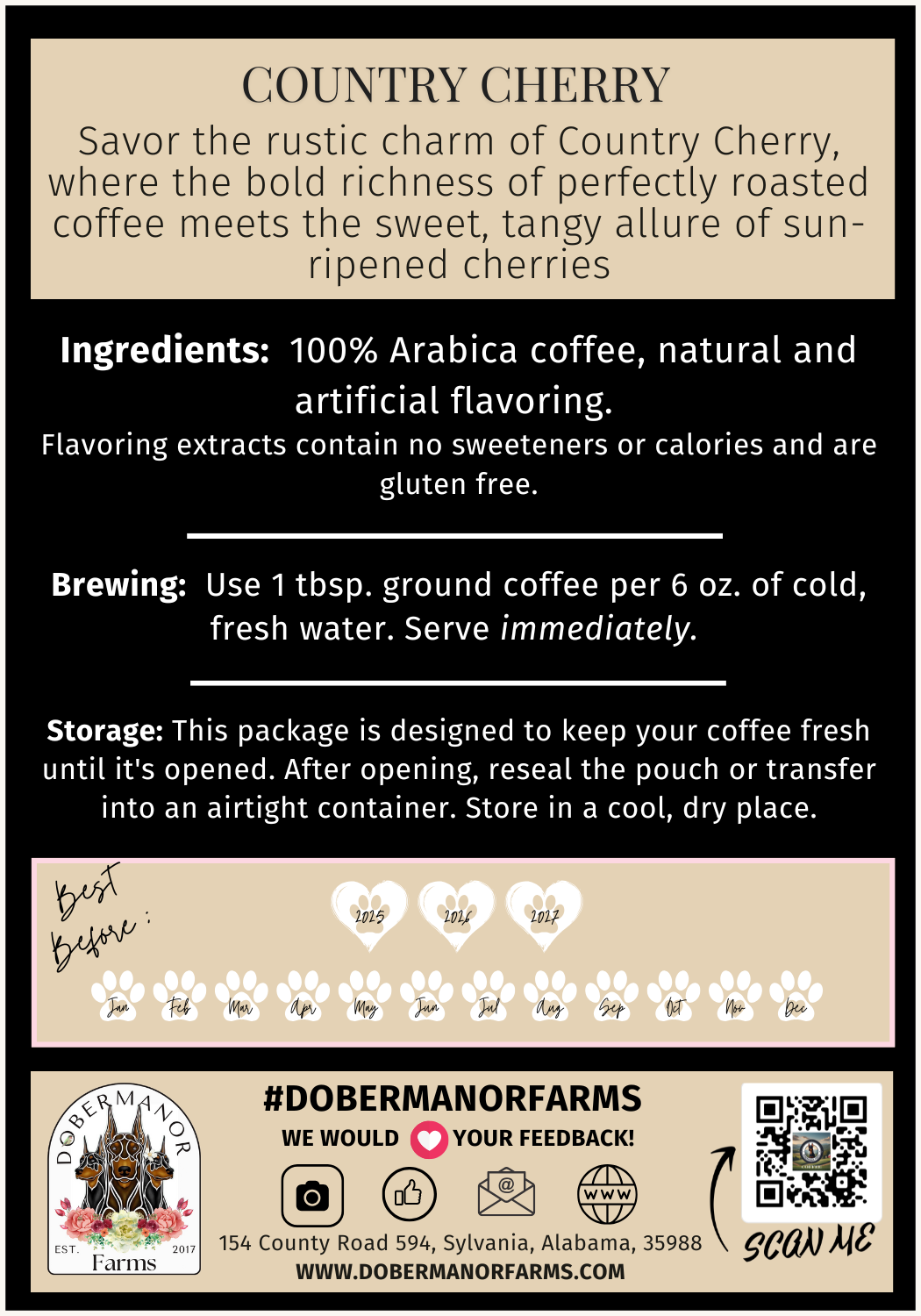 Back Label.png