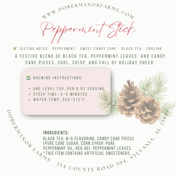 Peppermint Stick Tea Tin Back Label.png
