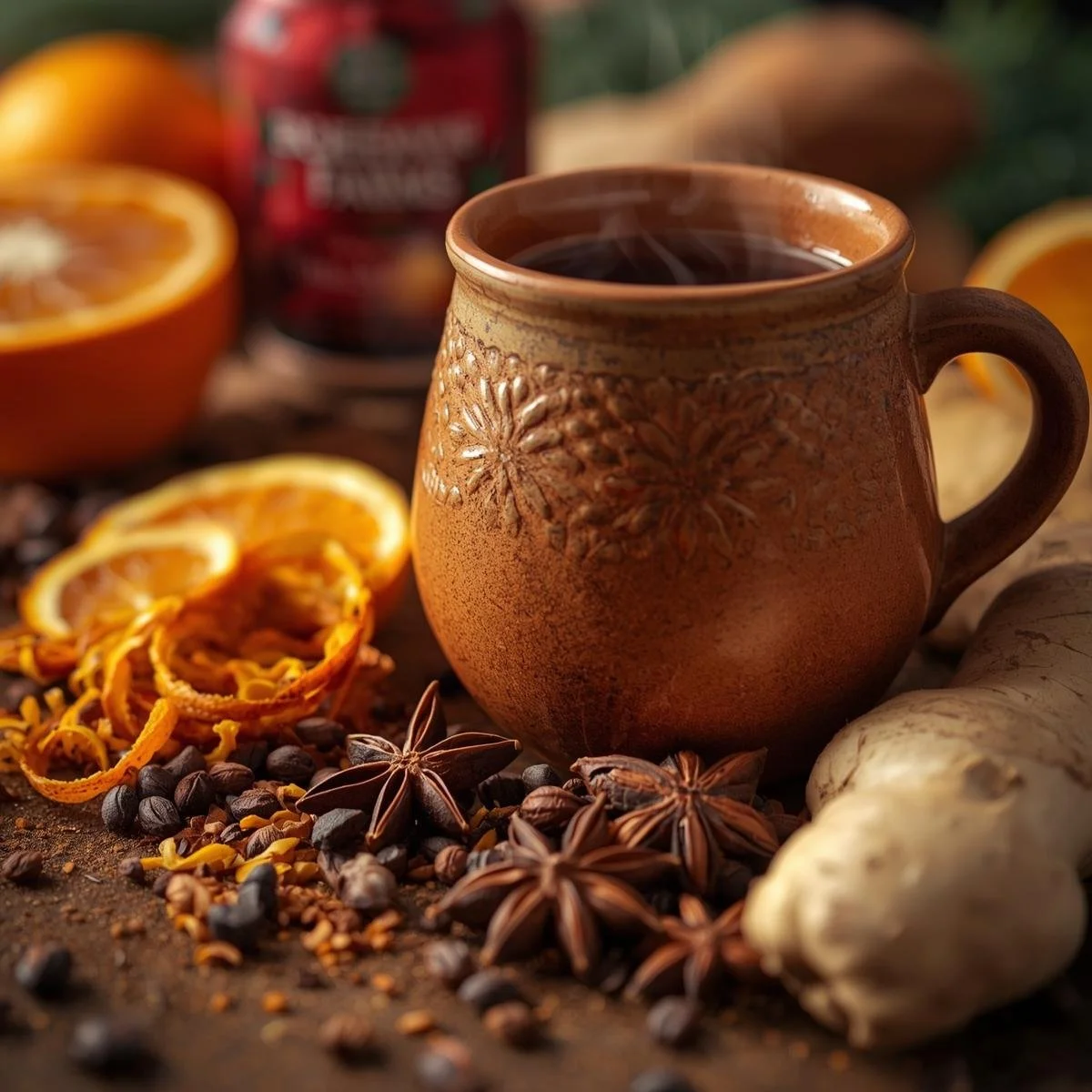 Dobermanor Farms Mulling Spices.jpg