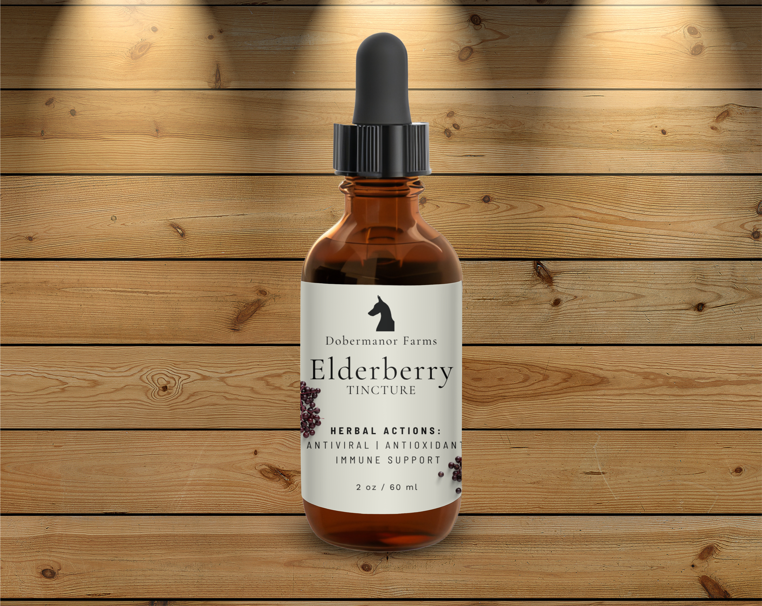 20251112_043200000_iOS 2.png