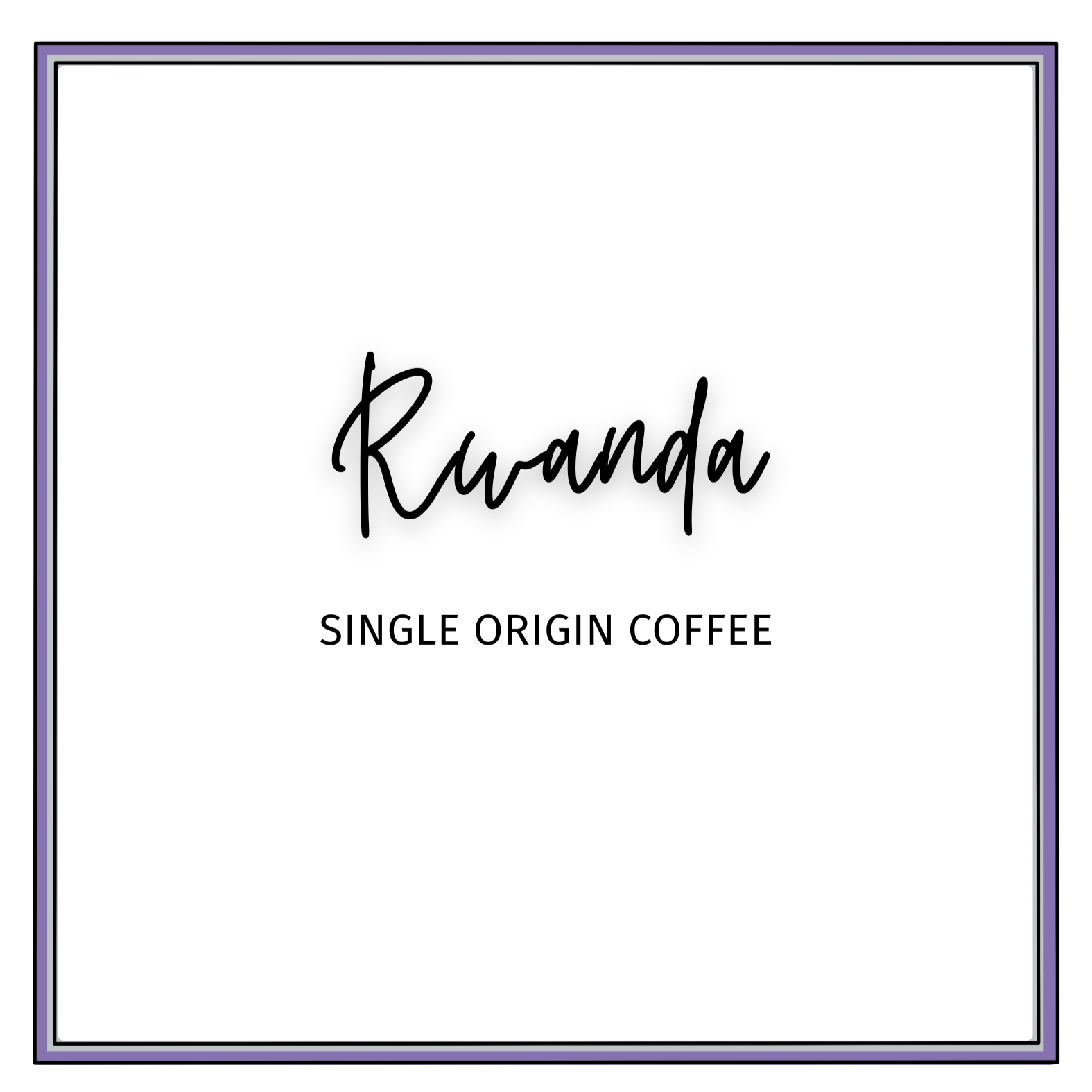 Single Origin Label - Rawanda.png