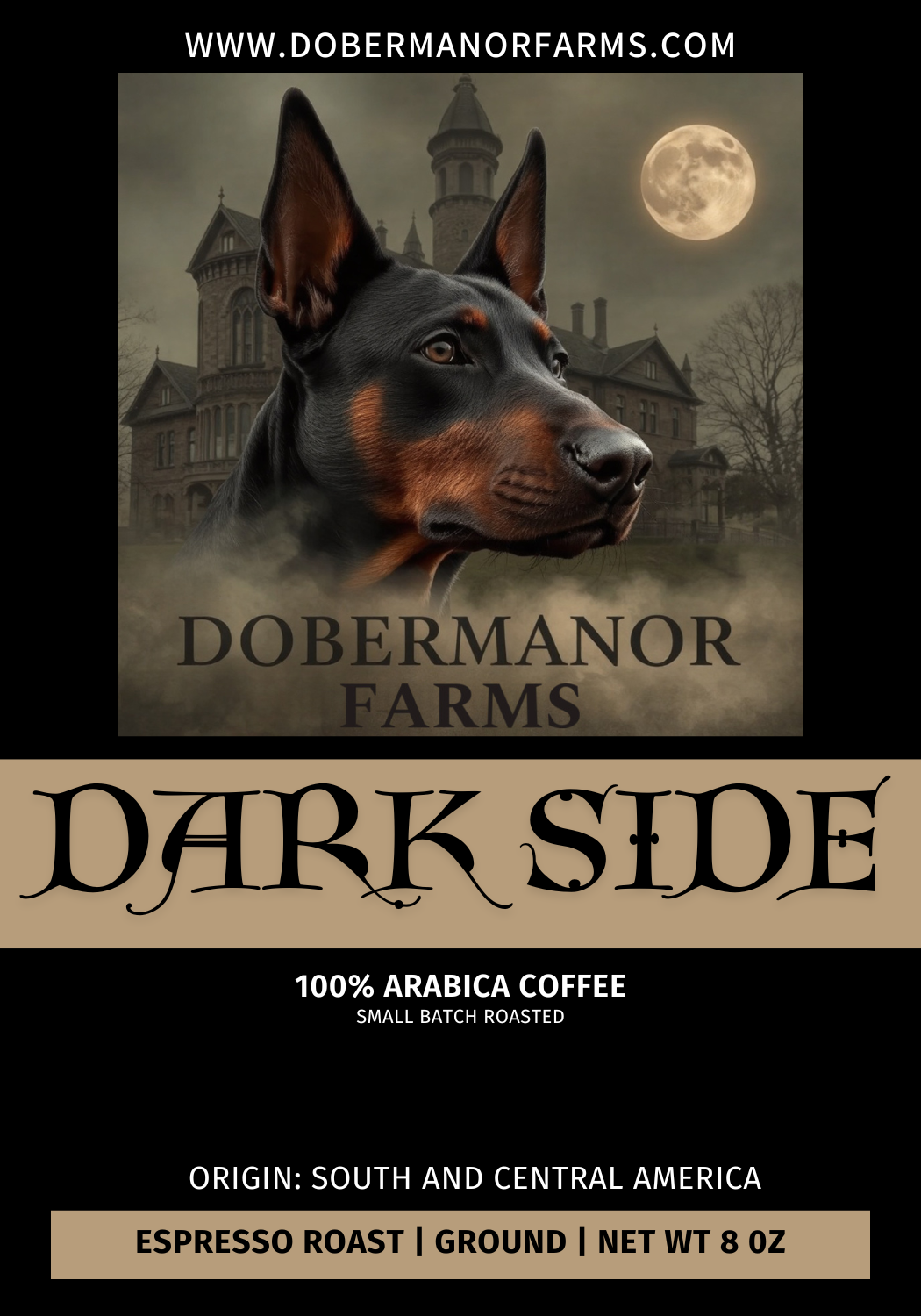 8 oz. Ground - Front.png