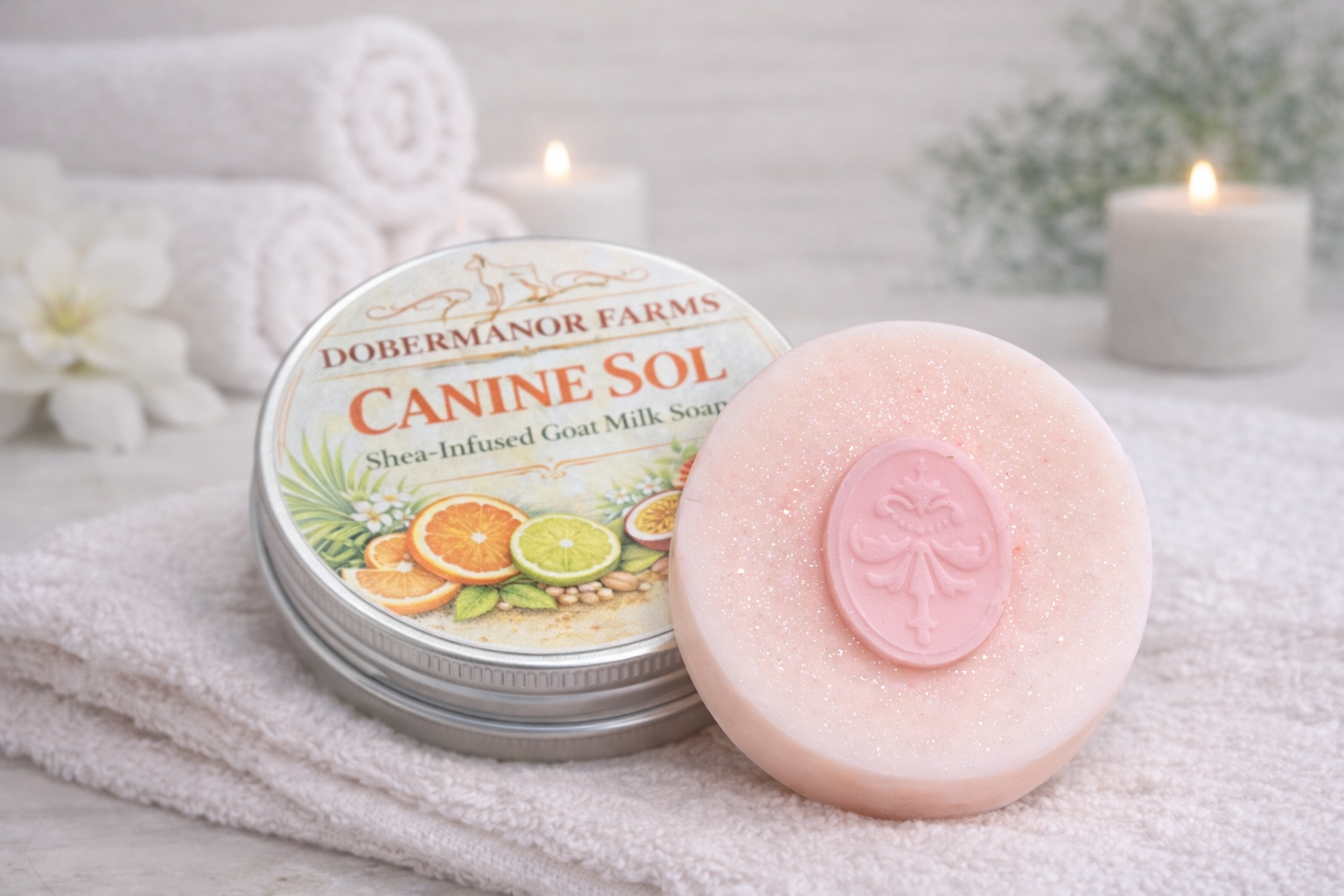 Canine Sol 1.5 oz. Bar.png