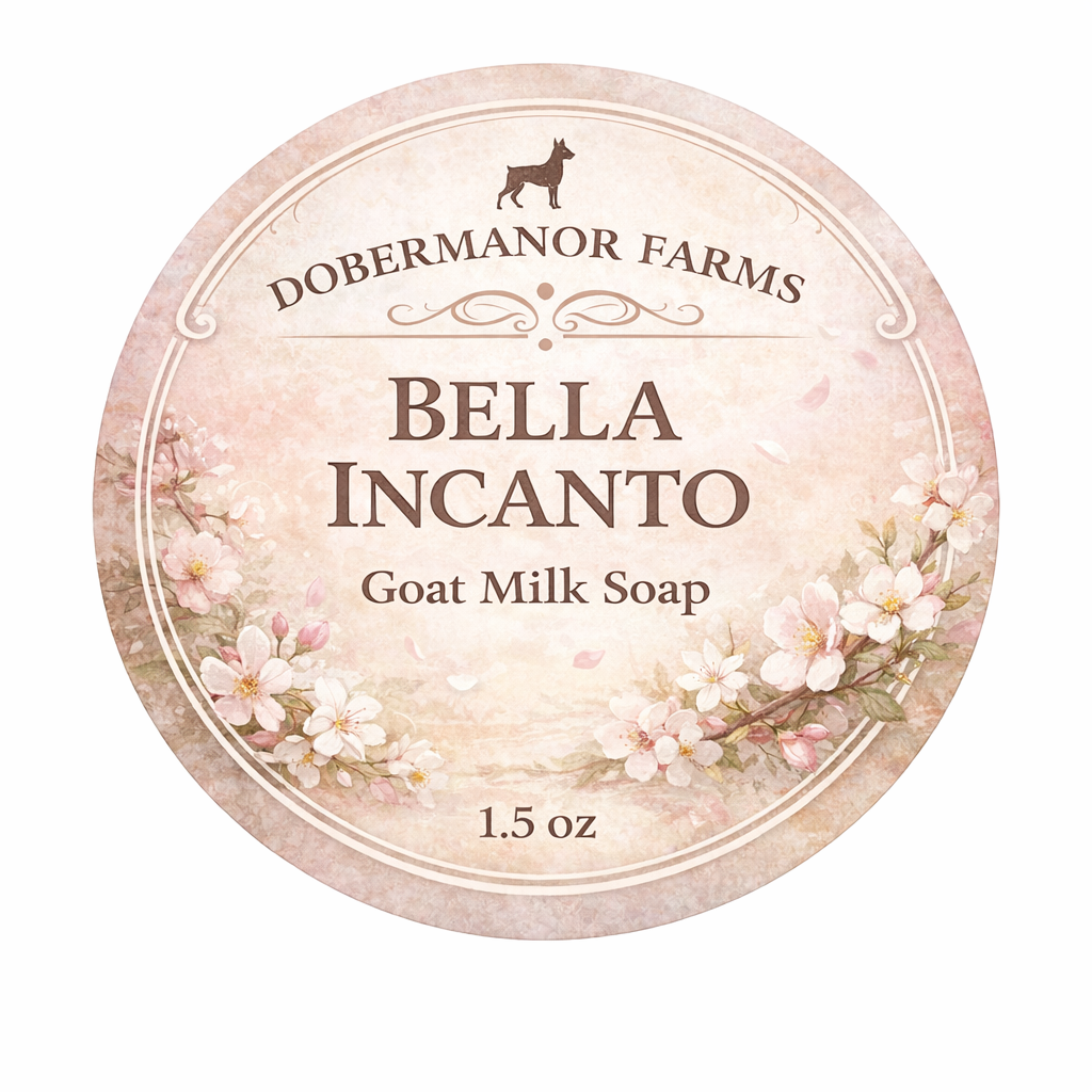 3 - Bella Incanto Front Label - 1.5 oz.png