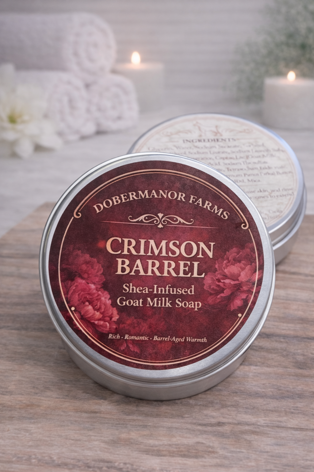 PRoduct Display 4.png