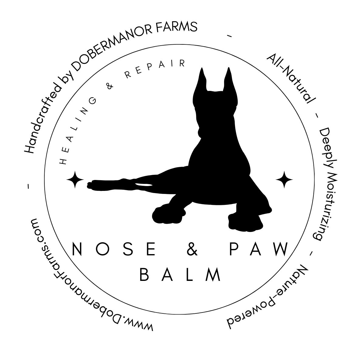 Paw Balm Front.png