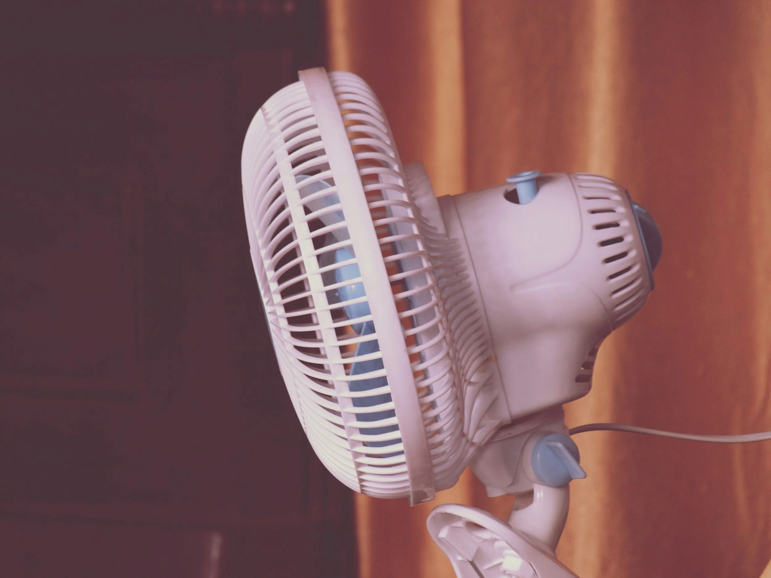 🔧 Zomerproblemen in en om het huis – Deel 3
