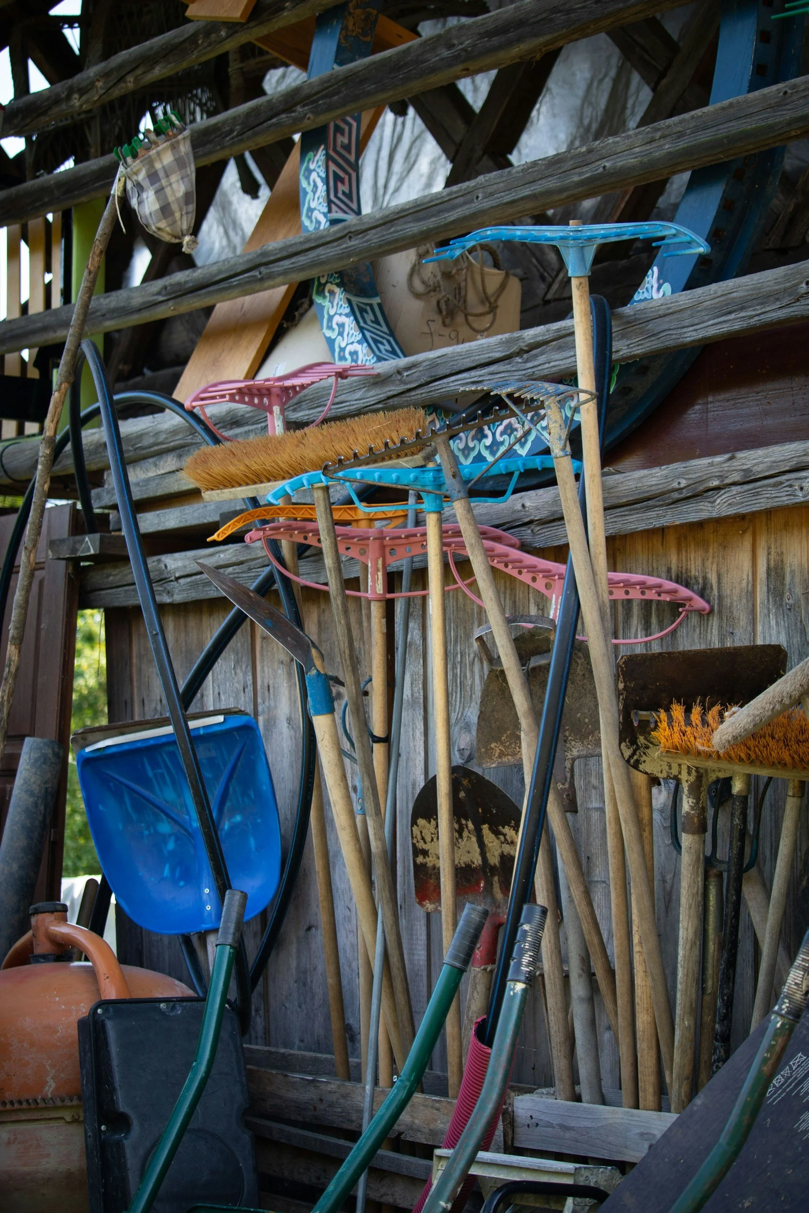 Voorjaar: zo bereid je je woning technisch voor op de zomer