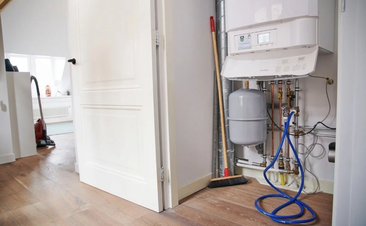 🛠️ Steeds meer cv-onderhoudscontracten opgezegd: wat betekent dat voor jou?