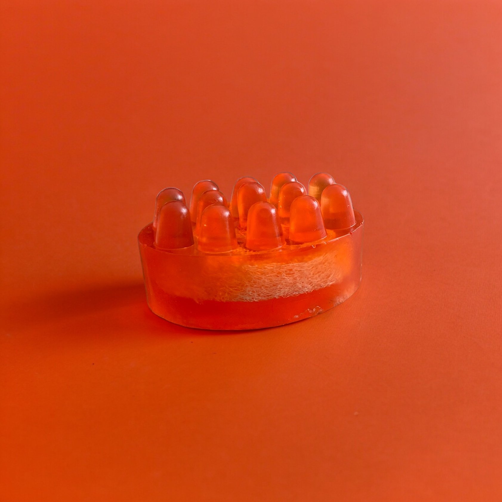 ff8f632a-0713-40db-aaf5-7f4891862bf7.jpg