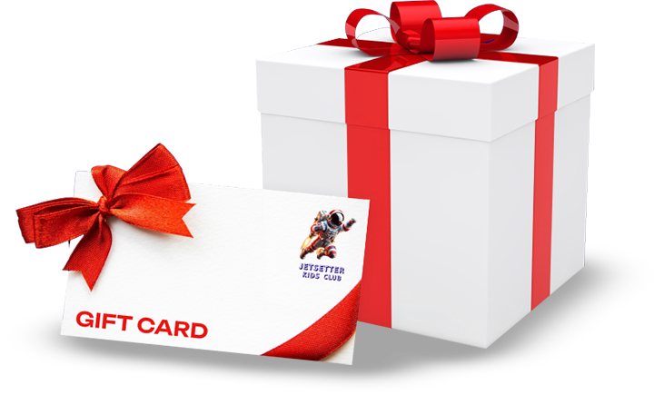 Gift