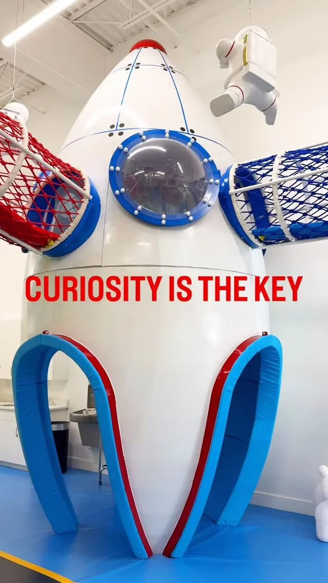 Slide 9