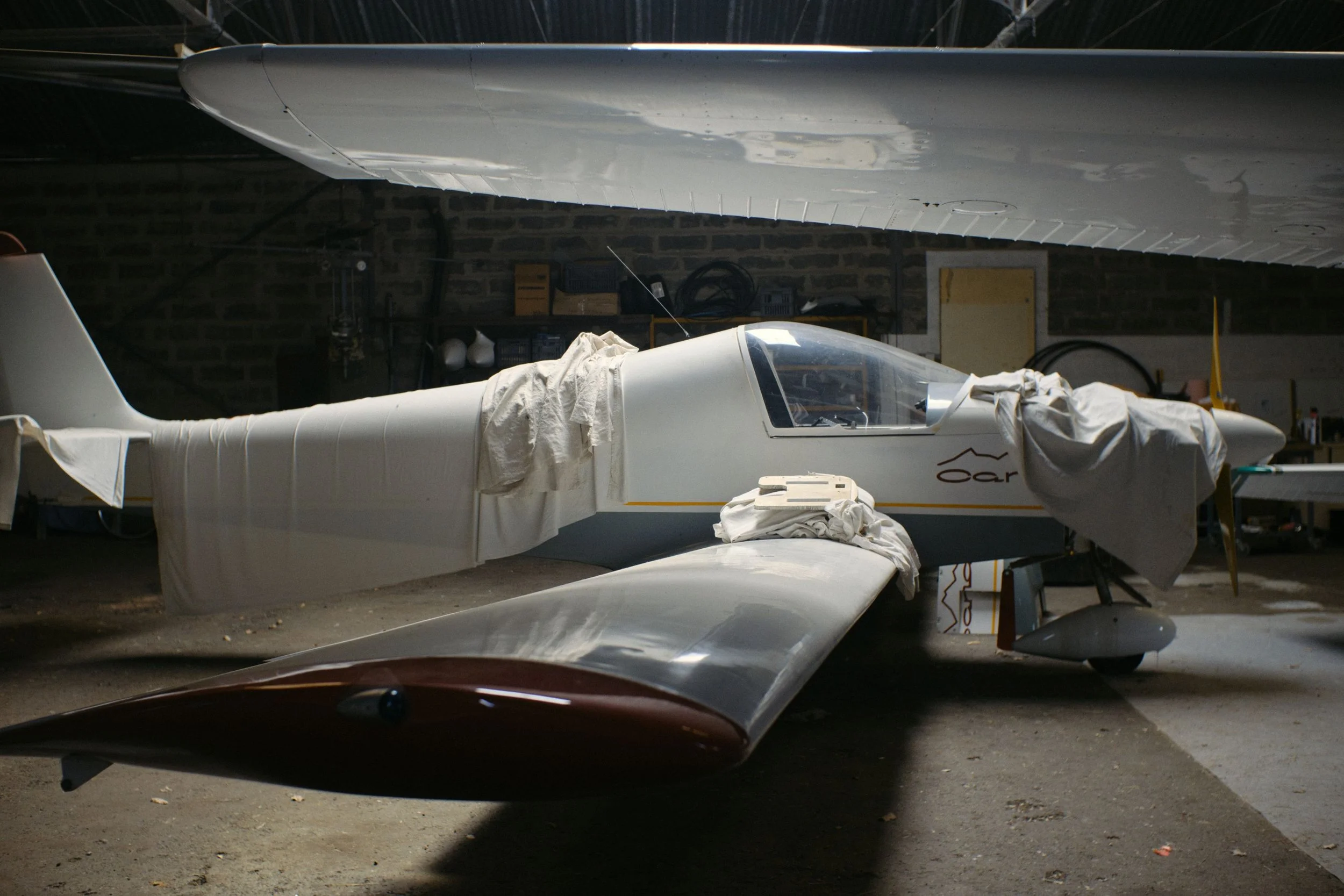 _AXT9451.jpg