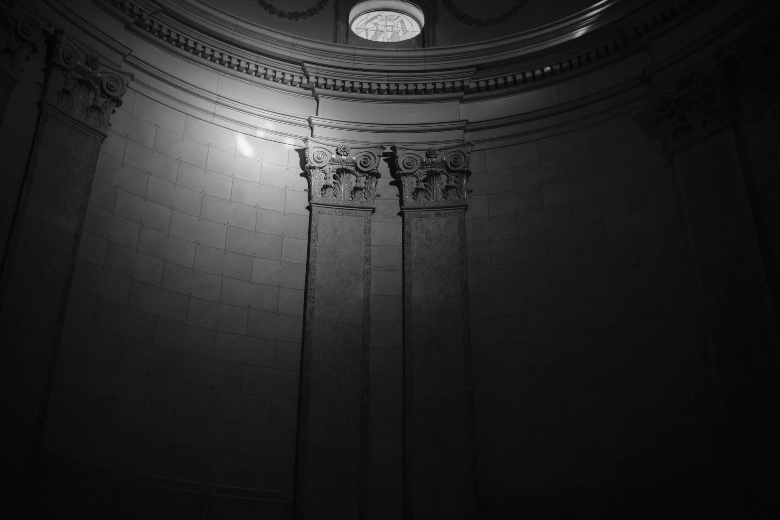_AXT5220.jpg