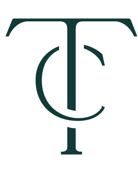 Tandem Community