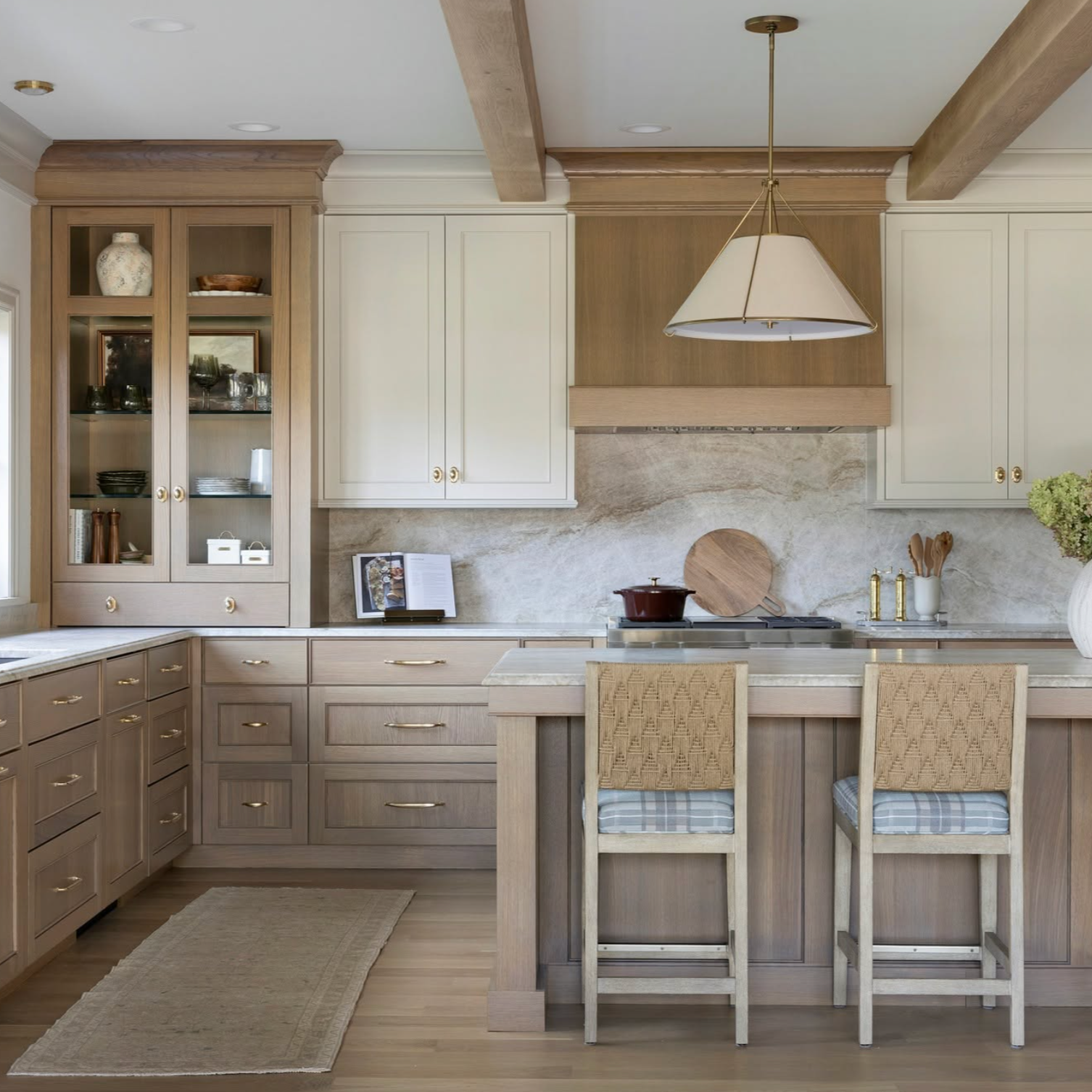 Engstrom Wood Products