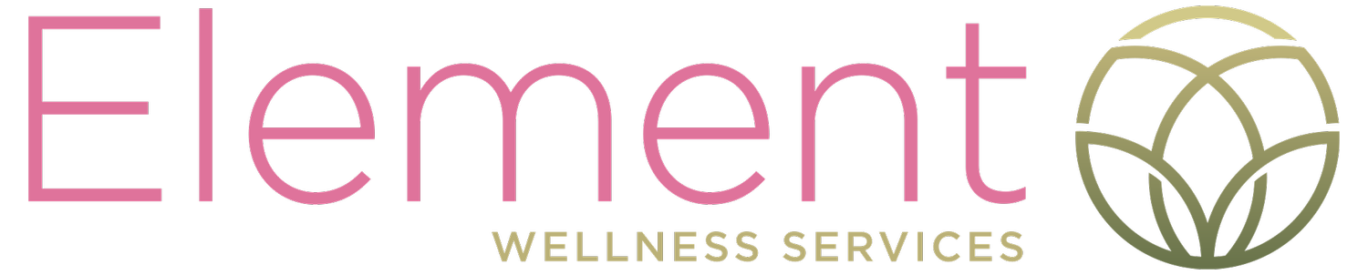 Element Wellness