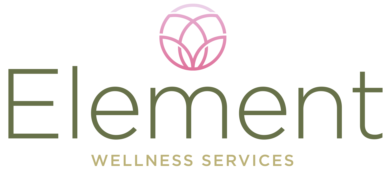 Element Wellness