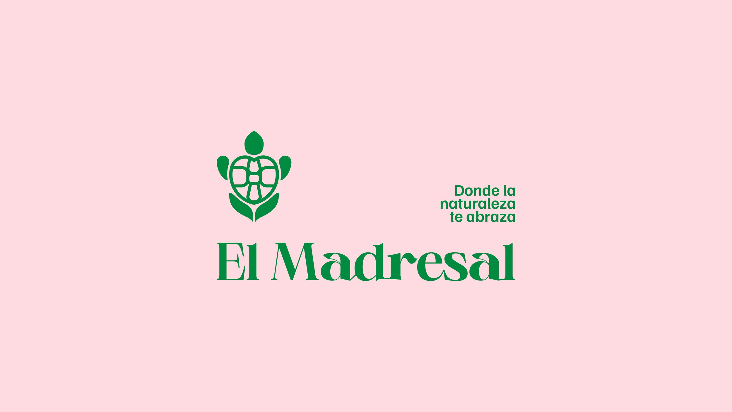 El Madresal