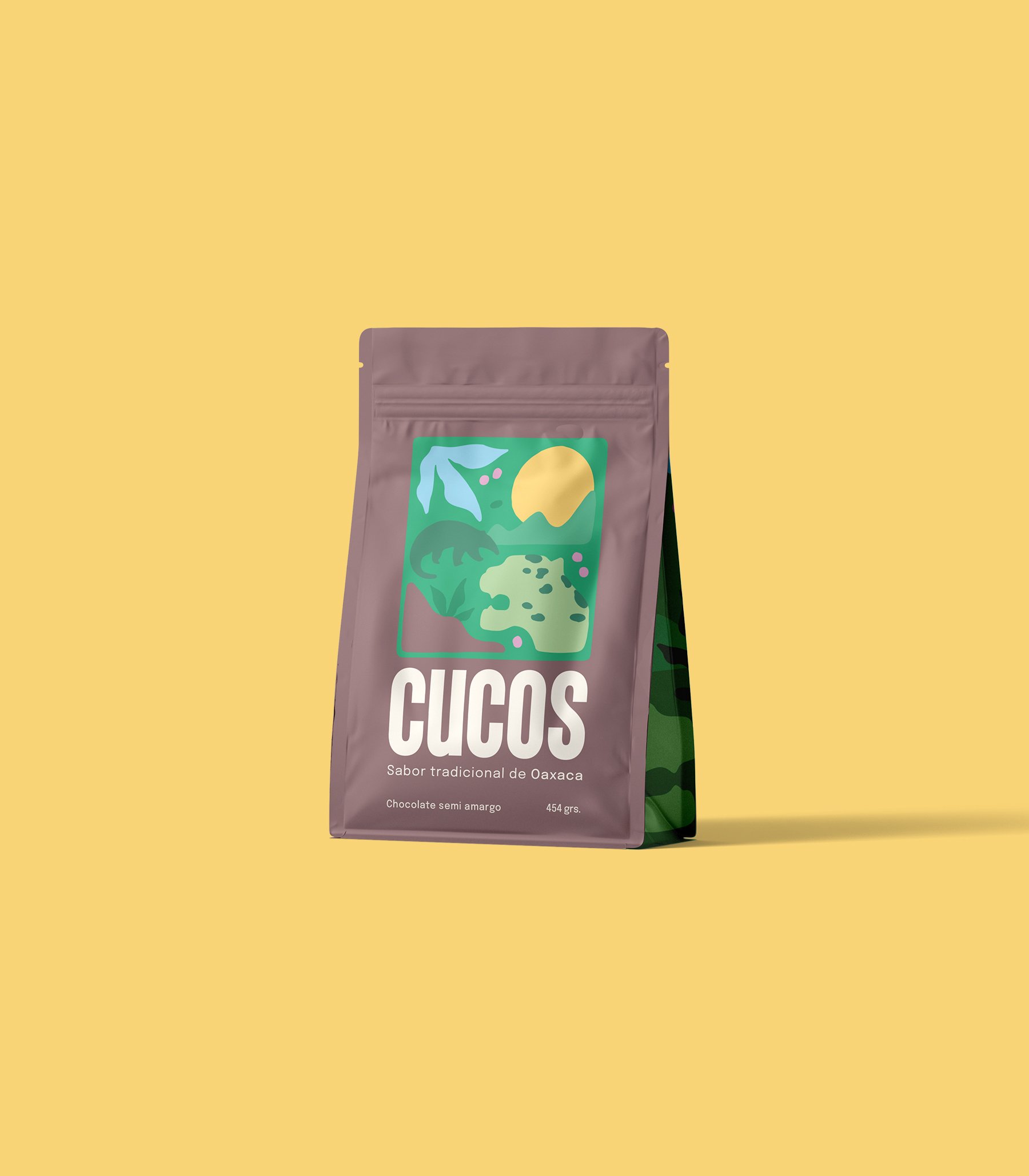 CUCOS