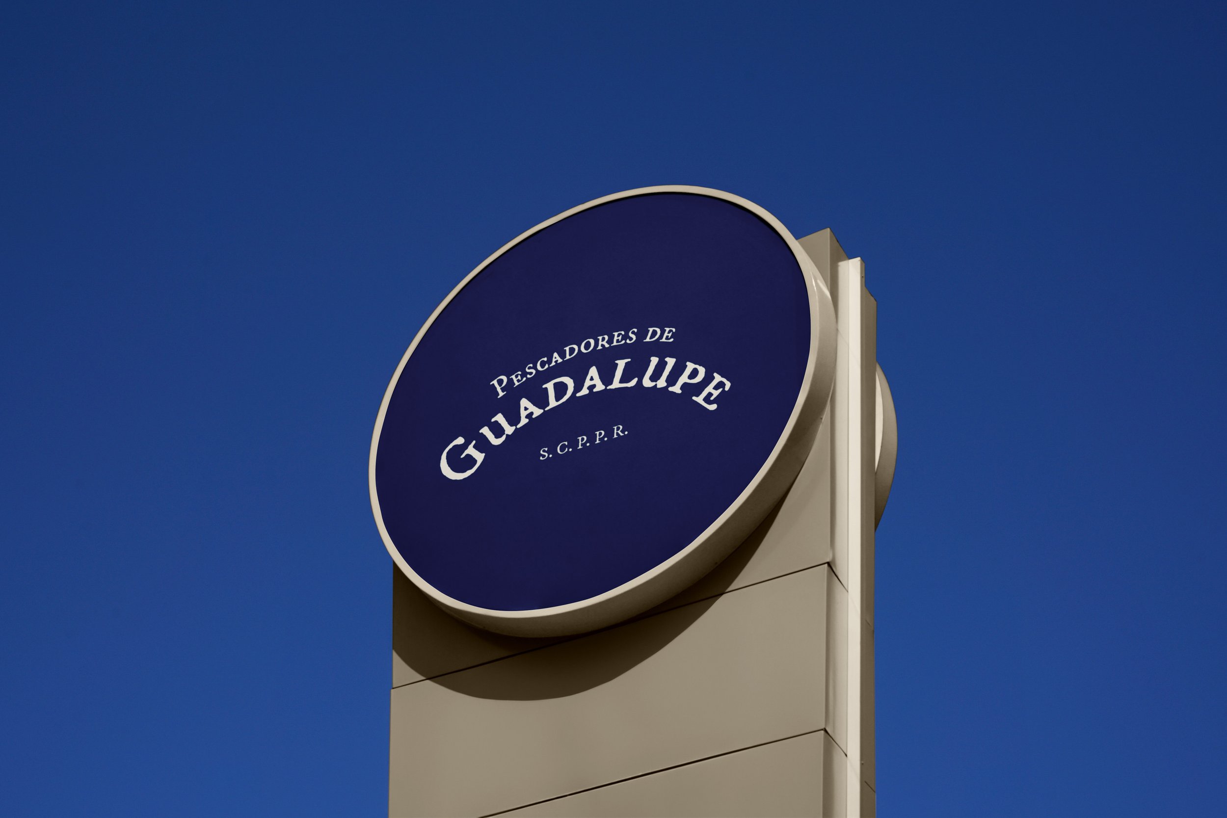 Sign-Guadalupe.jpg