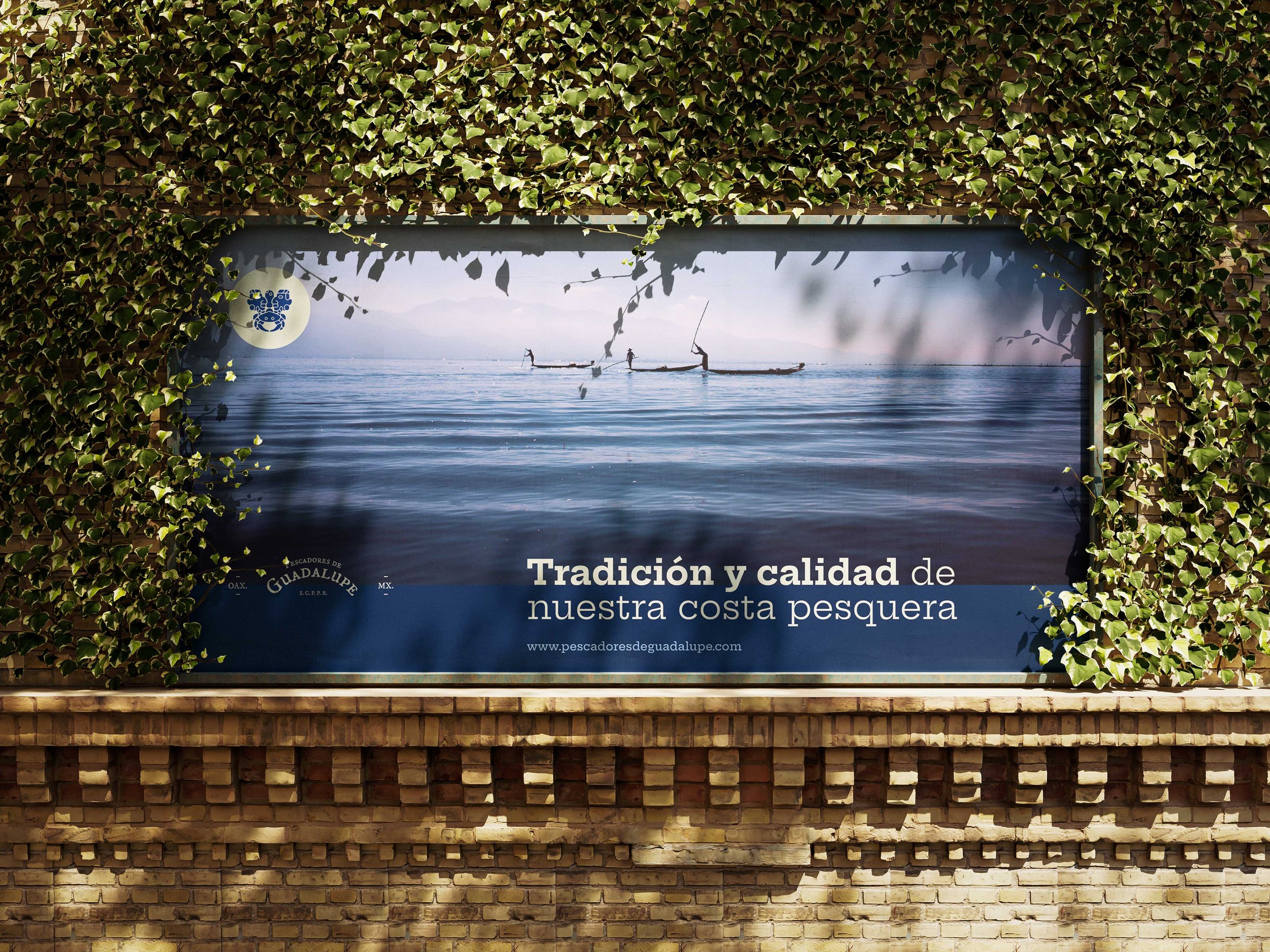 Billboard_guadalupe.jpg