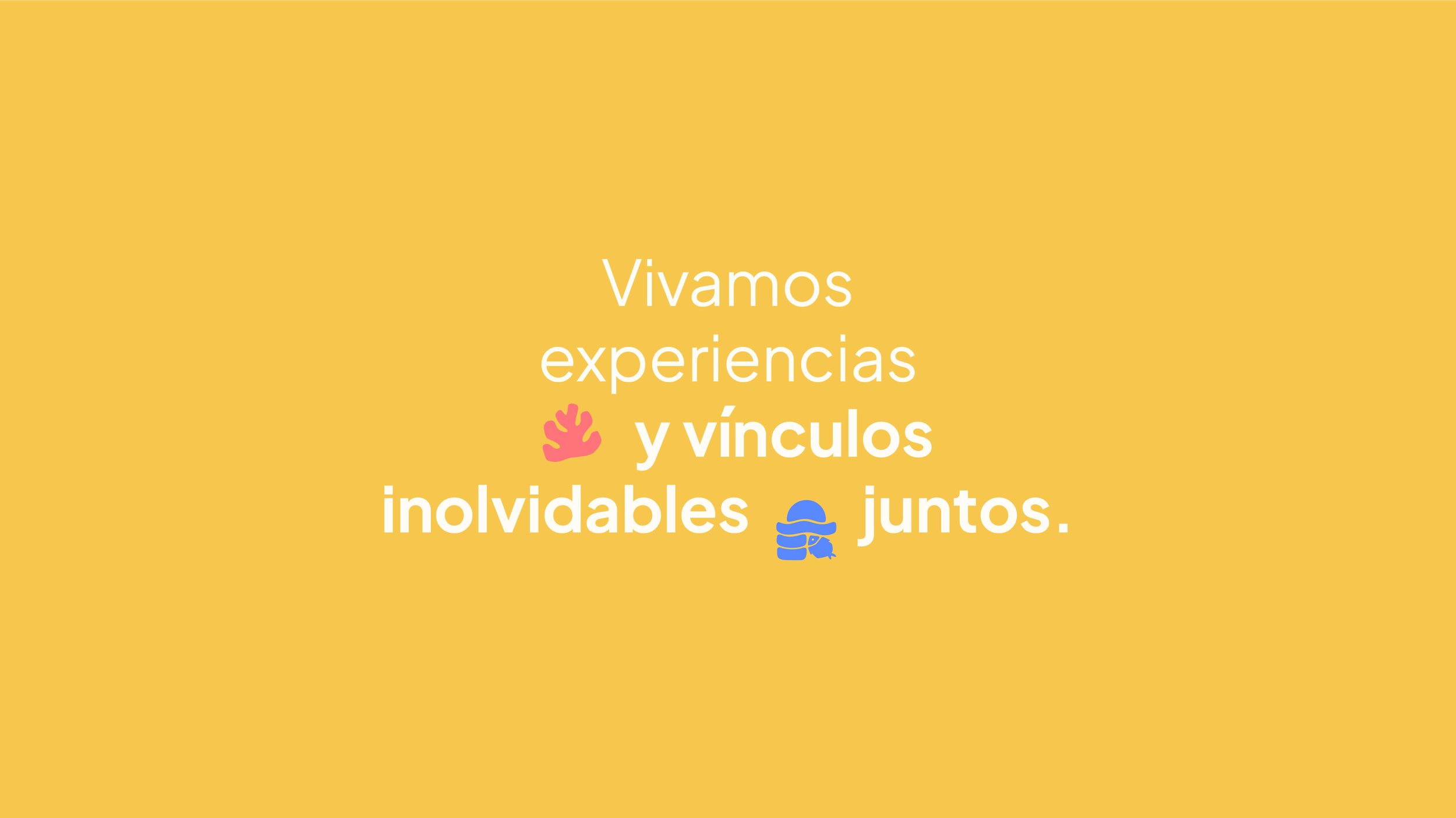 aquabuses