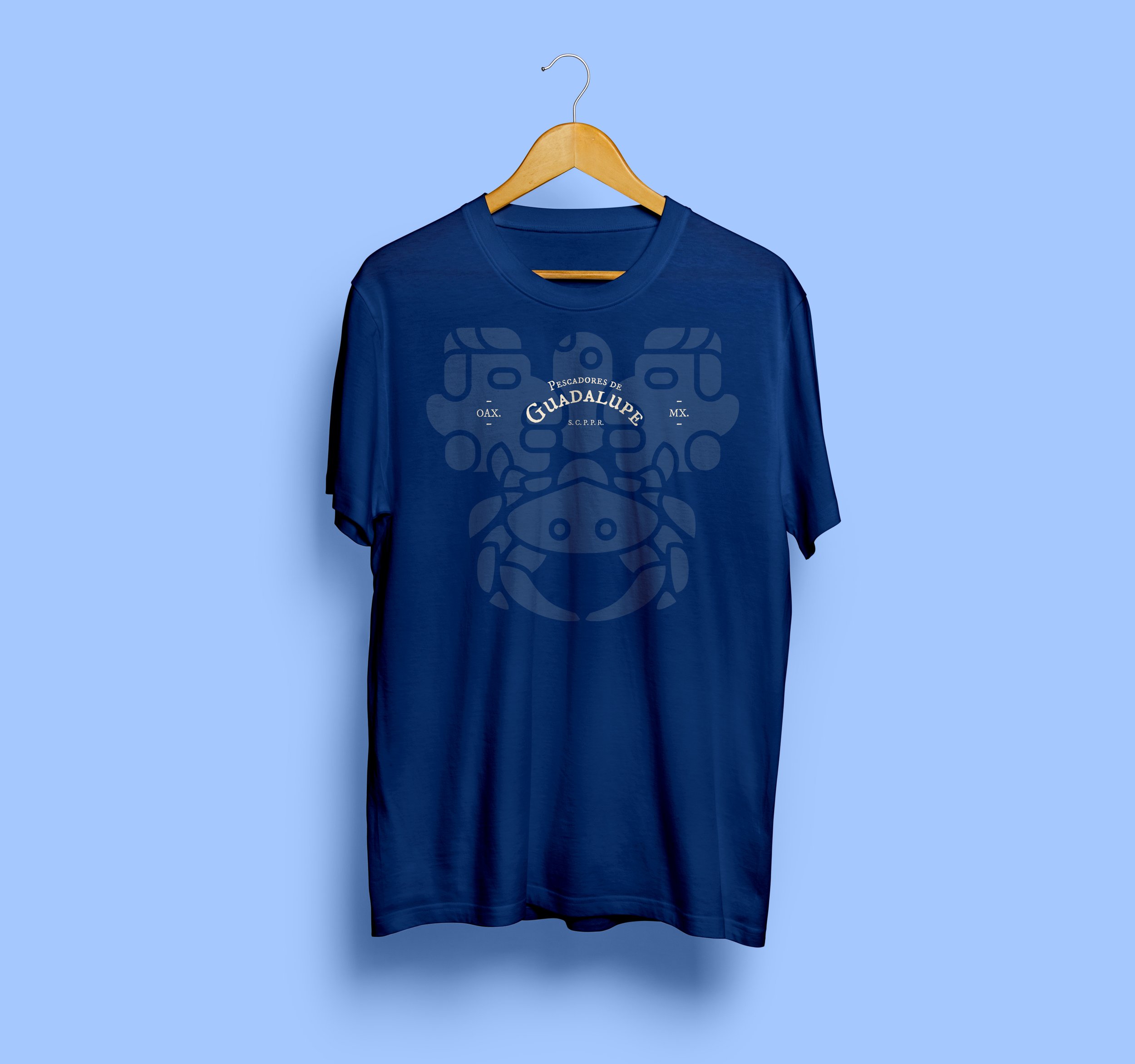 T-Shirt-Guadalupe.jpg