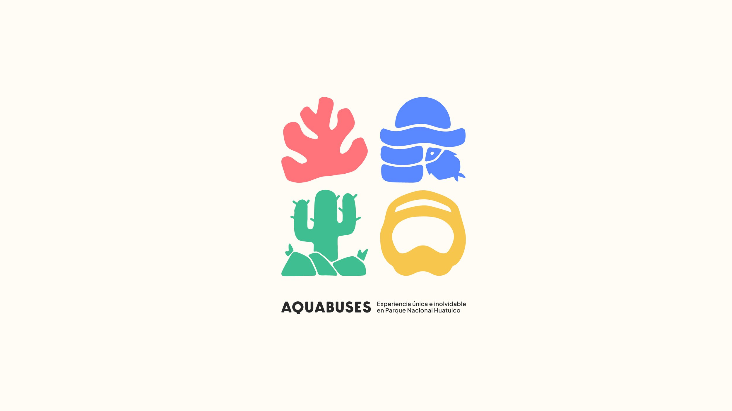 aquabuses