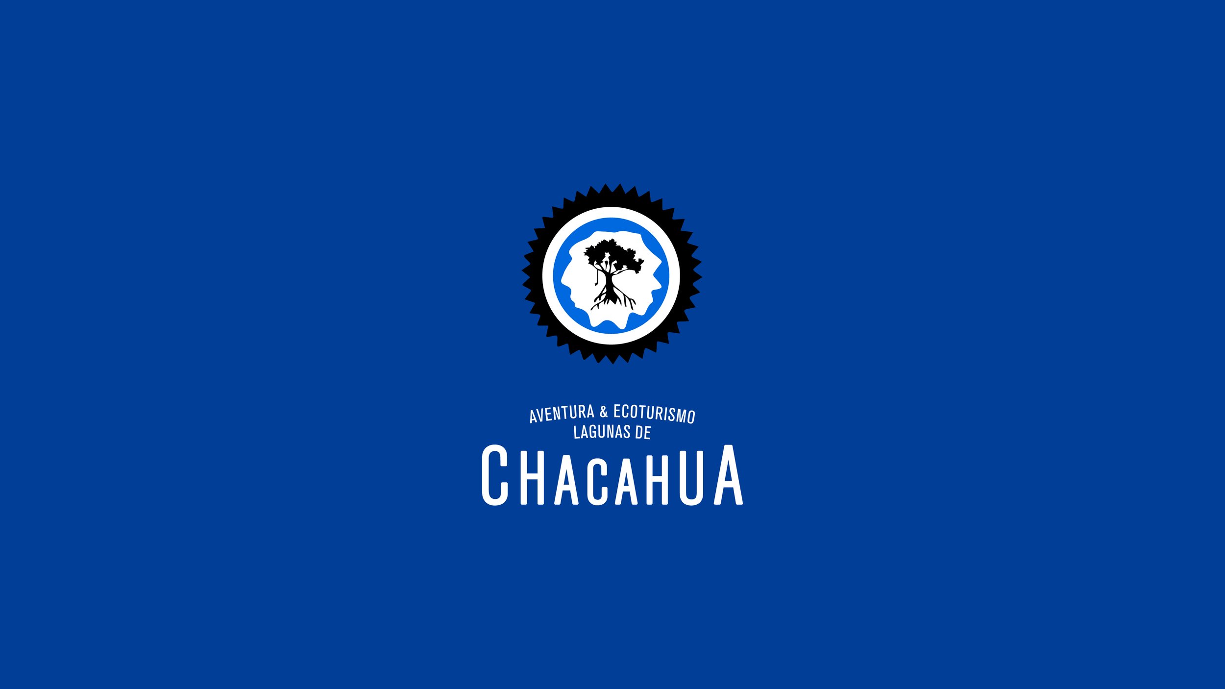 Adventure & Ecotourism Lagunas de Chacahua