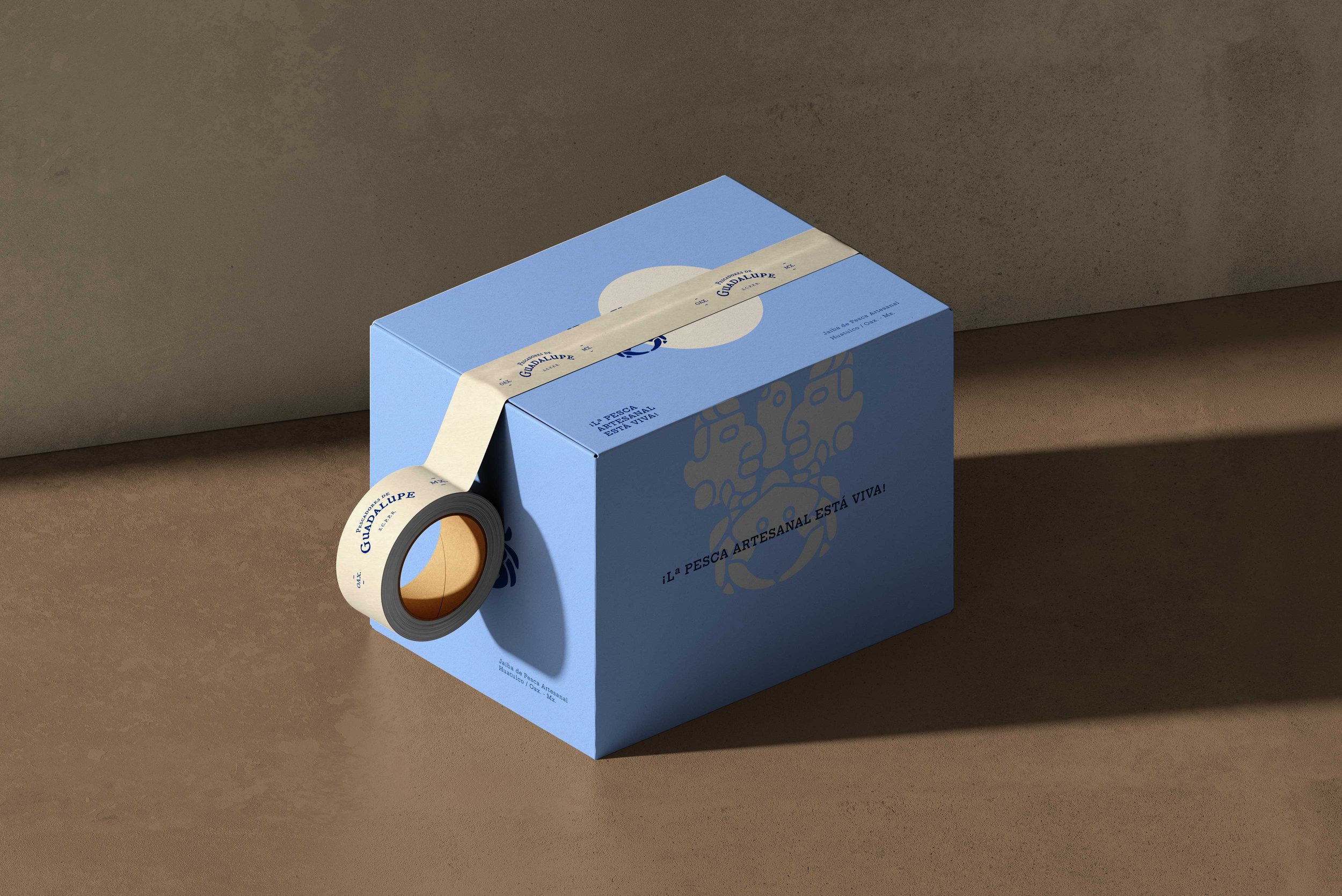 packaging-box-guadalupe.jpg